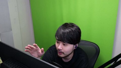 Thumb 0000000000 480x272 6222