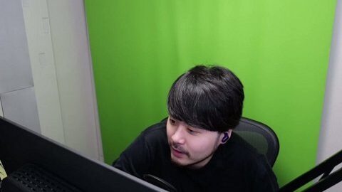 Thumb 0000000000 480x272 6223