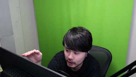 Thumb 0000000000 480x272 6227