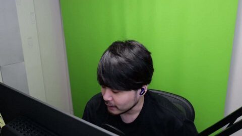 Thumb 0000000000 480x272 6236