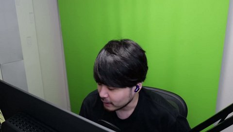 今回のLTKは赤字です