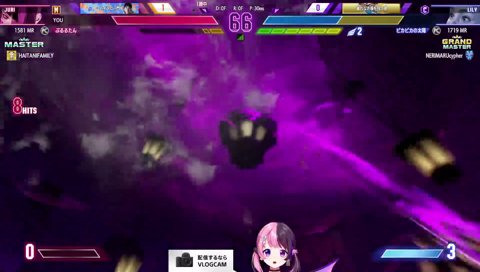 ヘンディー・ジョーンズ