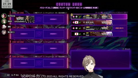 コレクションシリーズ