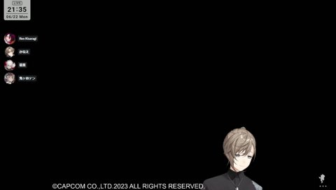 れんくんのめんどくさいオタクみたいになってる葛葉さん
