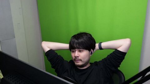 Thumb 0000000000 480x272 6245