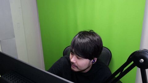 Thumb 0000000000 480x272 6246