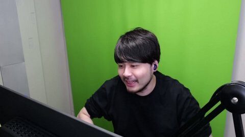 Thumb 0000000000 480x272 6251