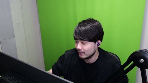 Thumb 0000000000 480x272 6266