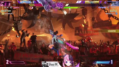 ﾅｰｰｰｰｰｰｲ