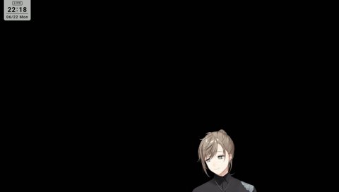 満足ですな！正直！