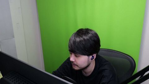 Thumb 0000000000 480x272 6308