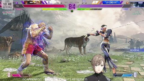 キッズすぎるww
