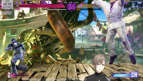 どーするどーする？
