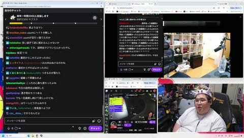 これ