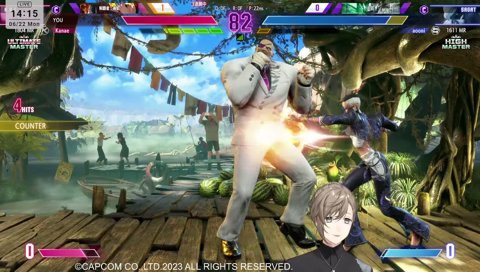 ﾜｰｰｰ‼!!ﾌﾟﾙﾌﾟﾙﾌﾟﾙﾌﾟﾙ