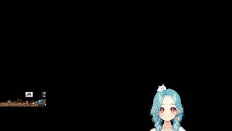Thumb 0000000000 480x272 6373