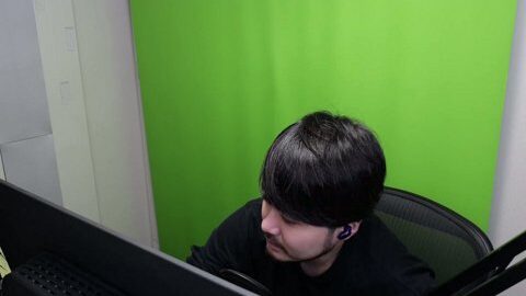 Thumb 0000000000 480x272 6379