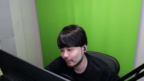 Thumb 0000000000 480x272 6381