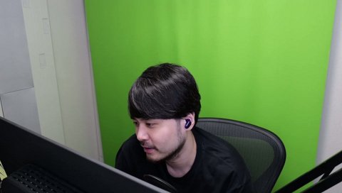 総合バランス◎