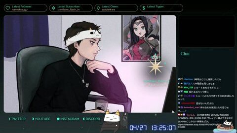 Thumb 0000000000 480x272 6407