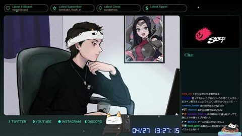 Thumb 0000000000 480x272 6408