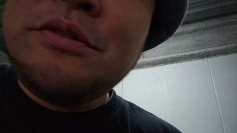 Thumb 0000000000 480x272 6474