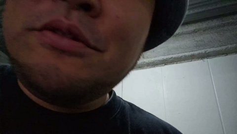 アバルト