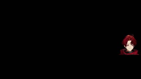 Thumb 0000000000 480x272 6504