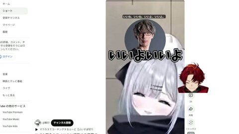 Thumb 0000000000 480x272 6534