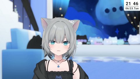ﾋｷﾞｱじゃなくてひぎあ
