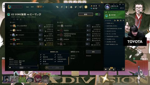 〇んぽくんについて