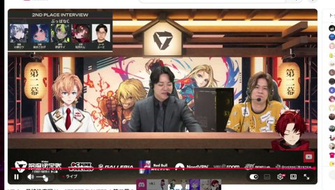 クラシックへの憧れ
