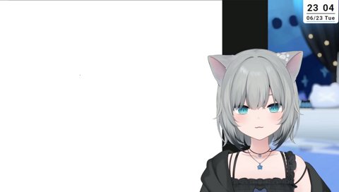 わかった、わかんない