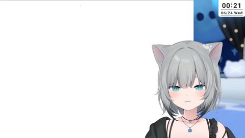 らくがきなちょ