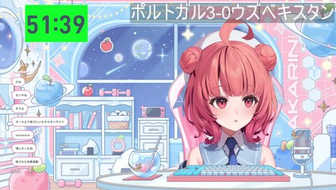 マイナス方向のパスはオフサイドにならない
