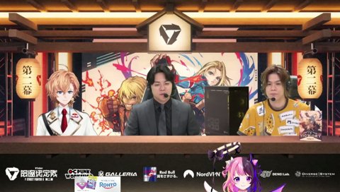 「親、すまん！！」