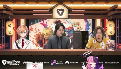 切れない！！(どちらからでも切れます)