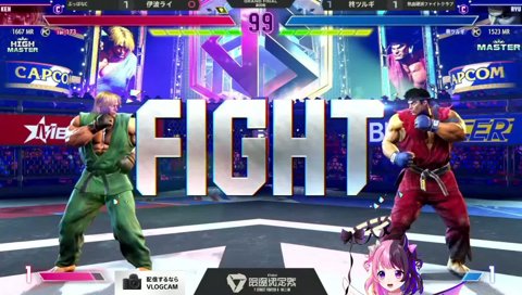 「ぷるるBO１位」のランキングに感謝するぷるる