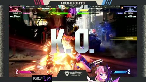 こういう曲も作りたいなぁ…ﾄﾞﾀﾞﾀﾞﾀﾞﾀﾞﾀﾞﾀﾞﾀﾞﾎﾞｸｳﾞｧﾛﾗﾝﾄｫ！