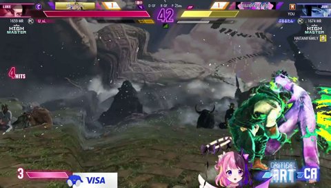 チャンネル登録おねがいします！！！