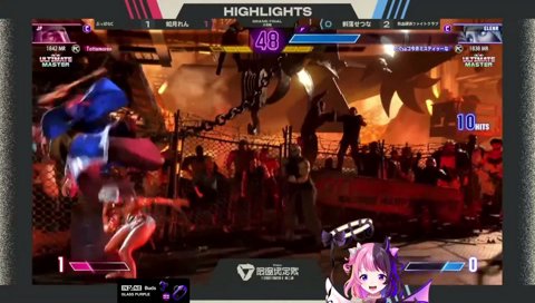 「れんくんが(せつーなに)取られちゃうめう！！！あーーー！！！；；」