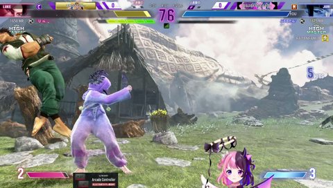 ﾌﾝﾊﾞﾊﾞﾎﾞﾌﾝﾊﾞﾊﾞﾎﾞ!!!