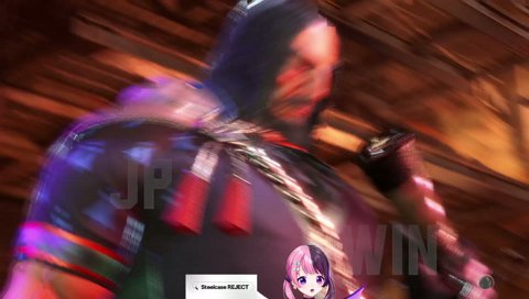 「美少年」ネームに喜ぶぷるる