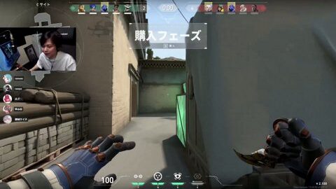 Thumb 0000000000 480x272 6741