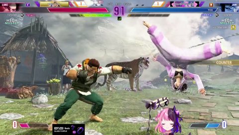ﾌﾝﾊﾞﾊﾞﾎﾞﾎﾞﾝﾊﾞﾊﾞｲｪ