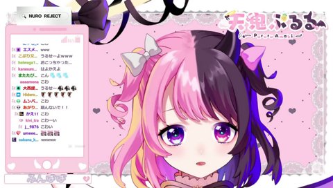 ベルト逆ギレ
