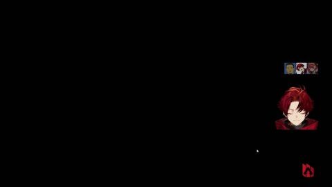 Thumb 0000000000 480x272 6781