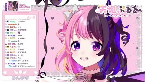 詠唱するゲームやりたいけど、やめときます。