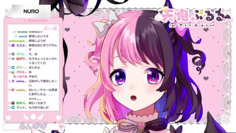 ｶﾜｲｰ↑↑