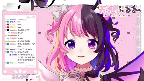 「スト6始めるのにオススメのキャラは？」「ｽﾞﾘﾁｬﾝ‼️‼️」